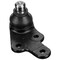 Delphi Suspension Ball Joint, Tc3671 TC3671 - alternate 4